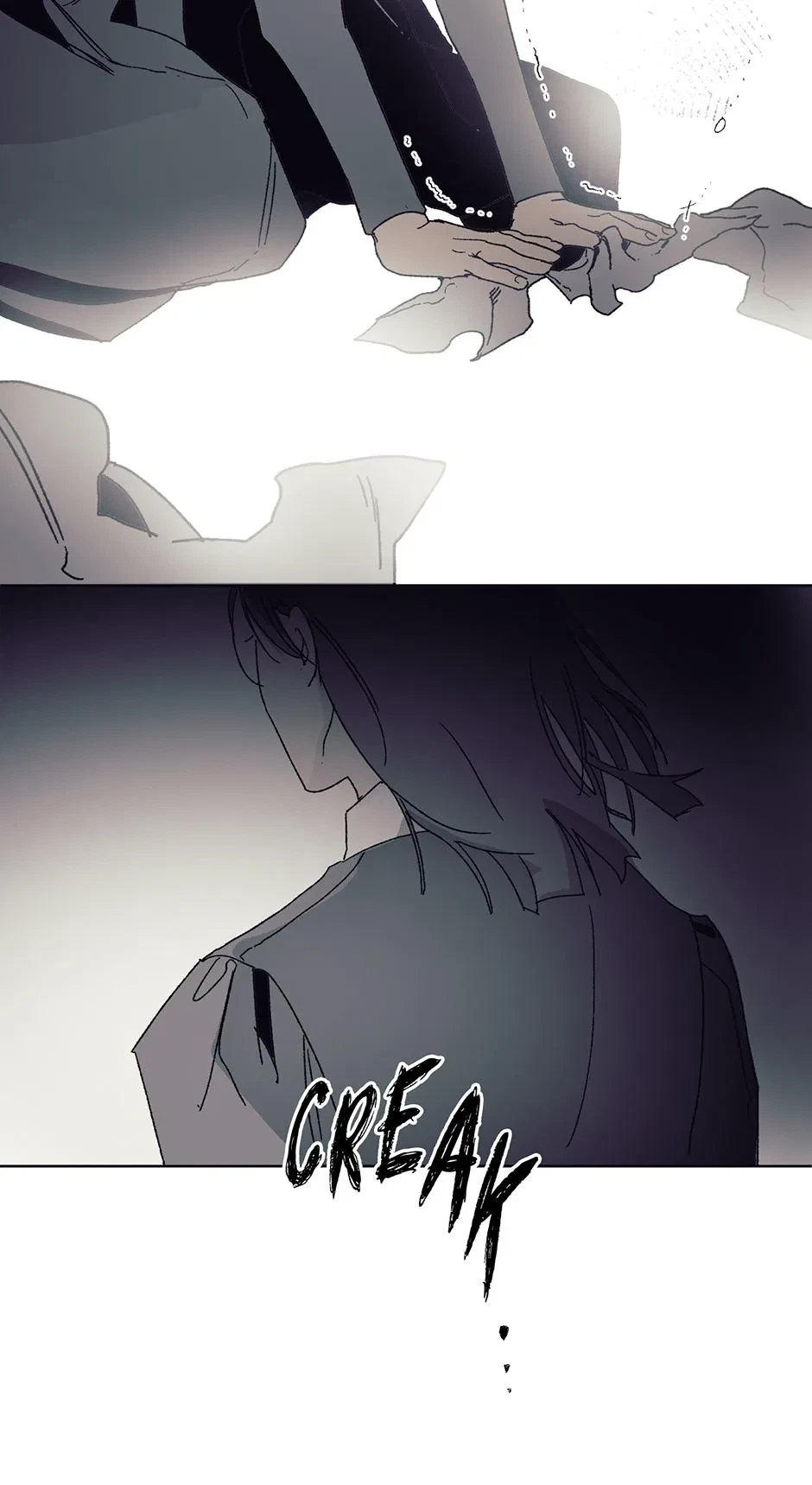 Chapter 1, page 76