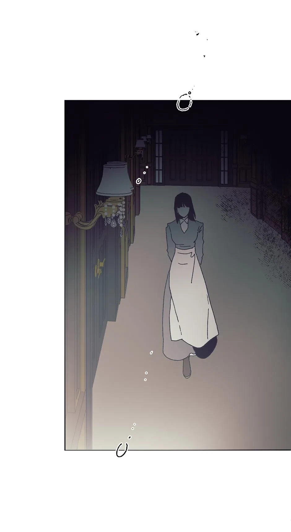 Chapter 1, page 77