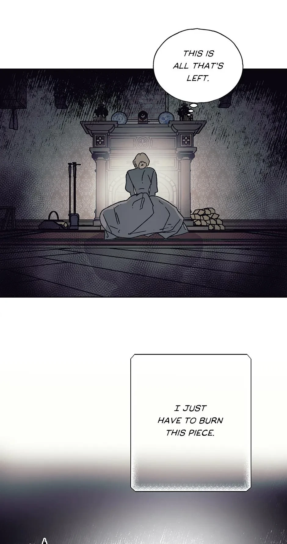 Chapter 1, page 78