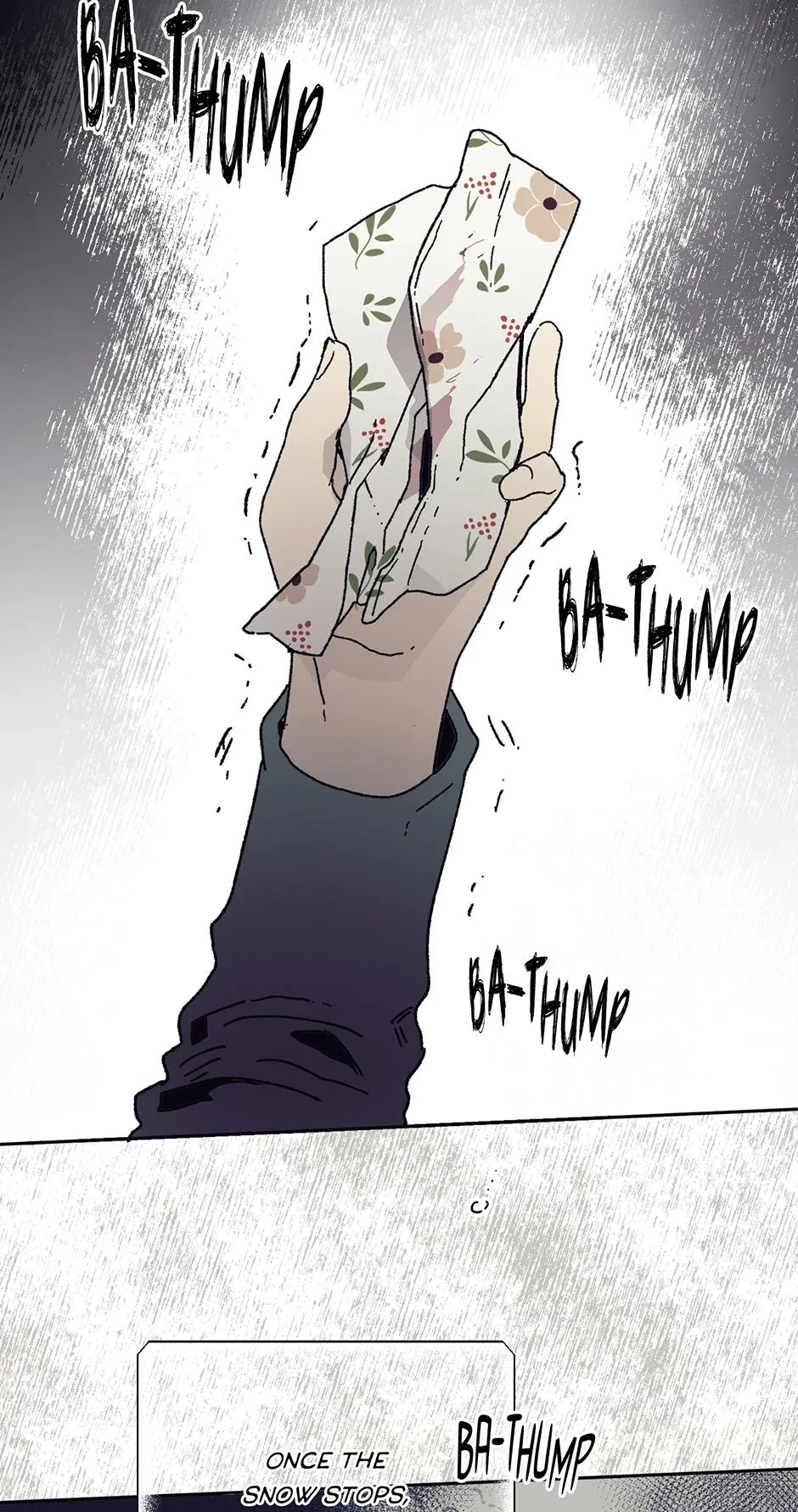 Chapter 1, page 79