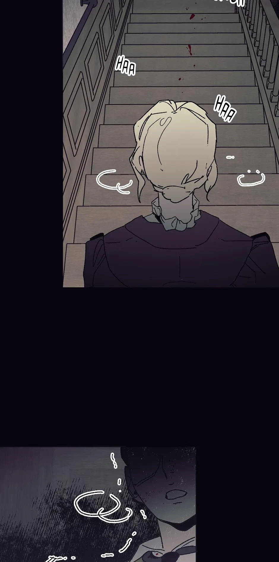 Chapter 1, page 8