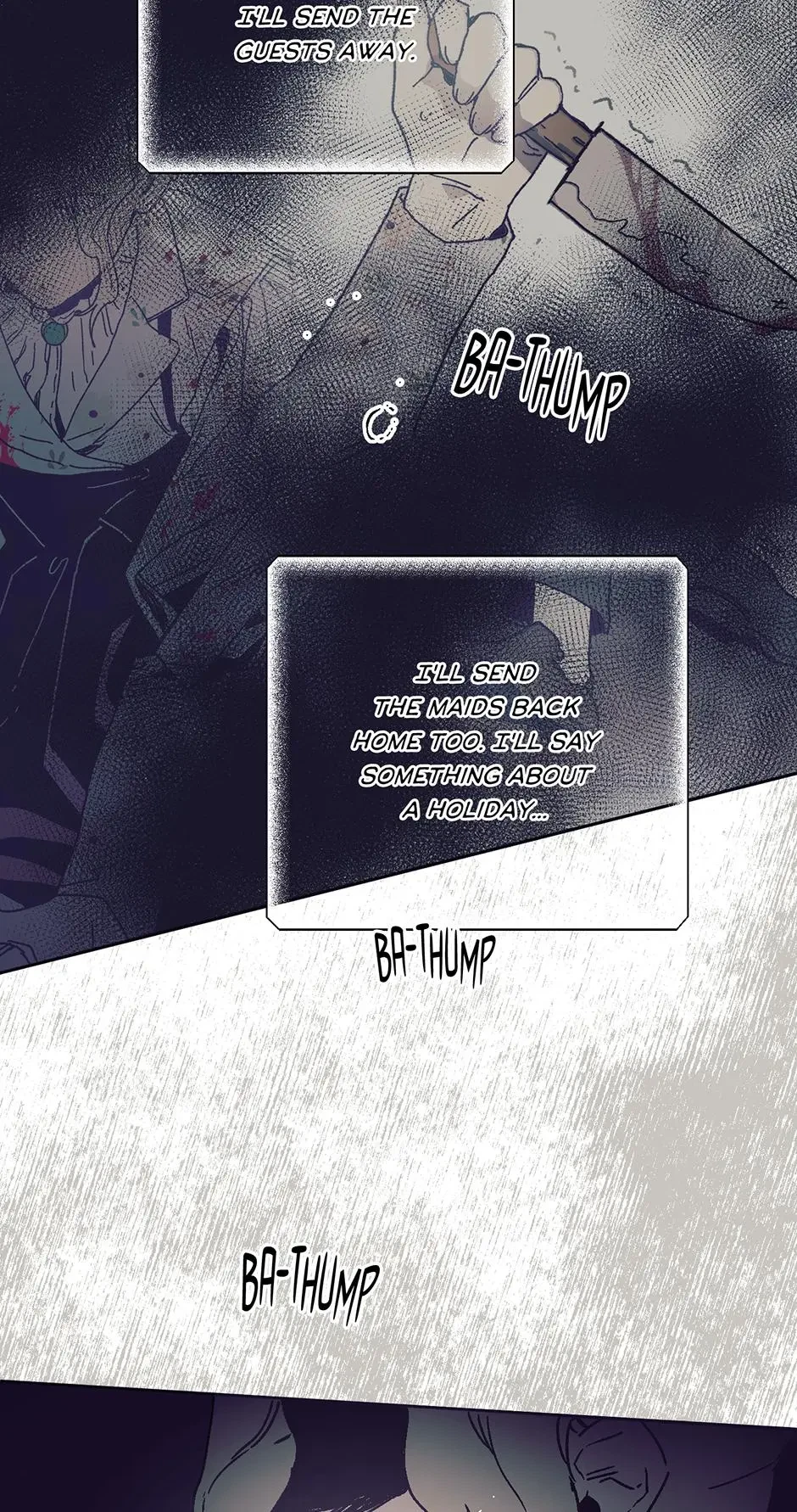 Chapter 1, page 80