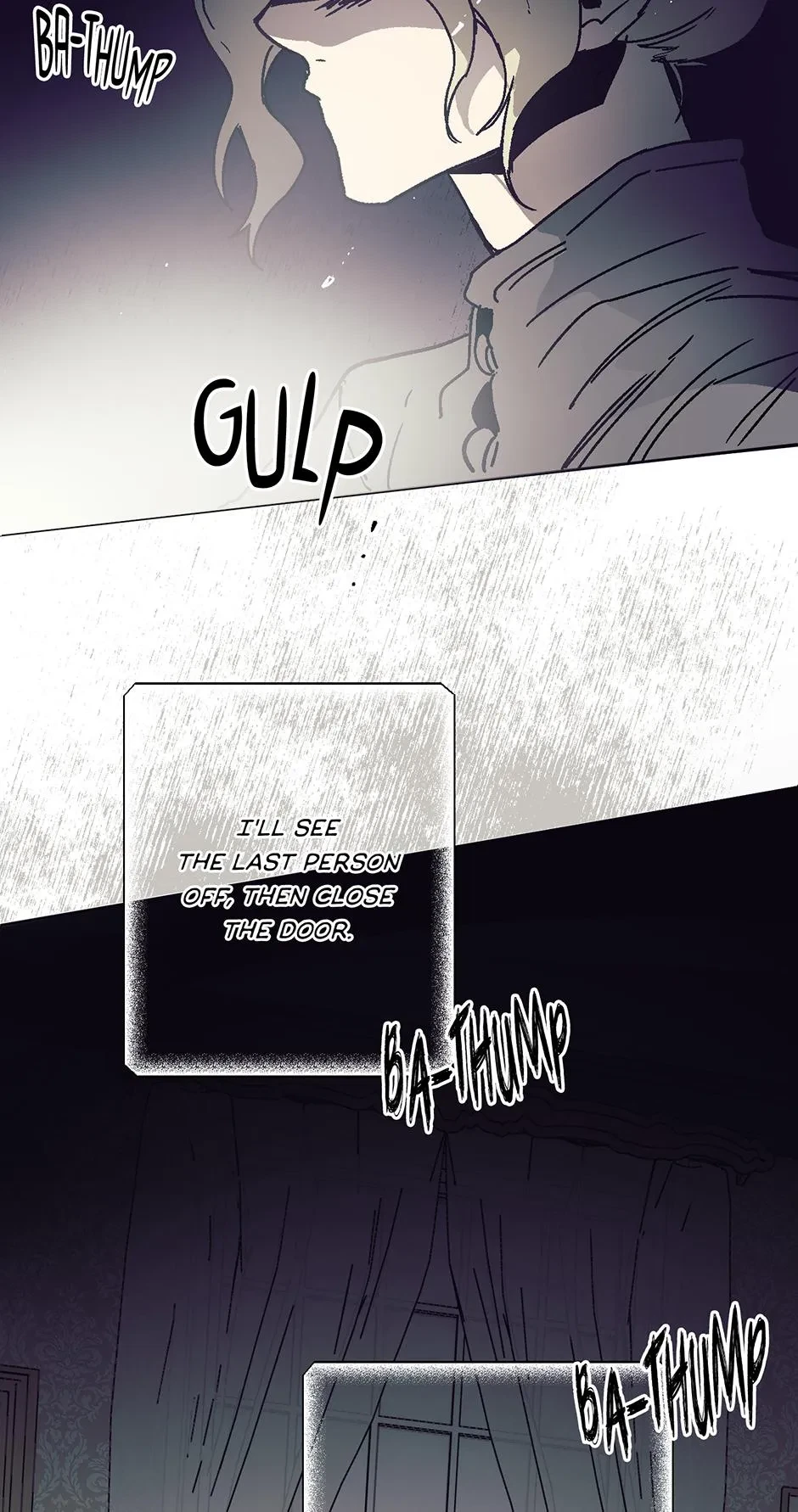 Chapter 1, page 81