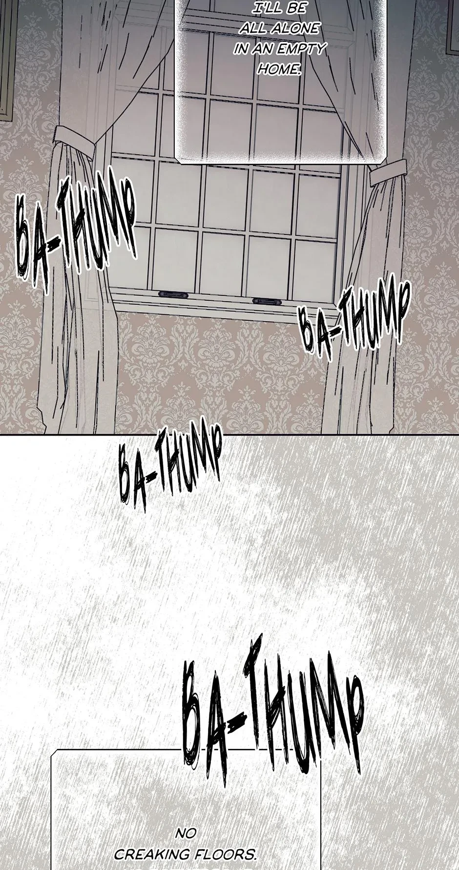 Chapter 1, page 82