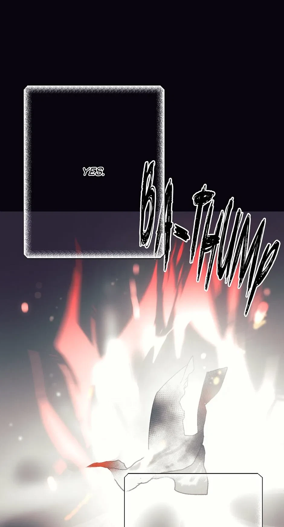 Chapter 1, page 84
