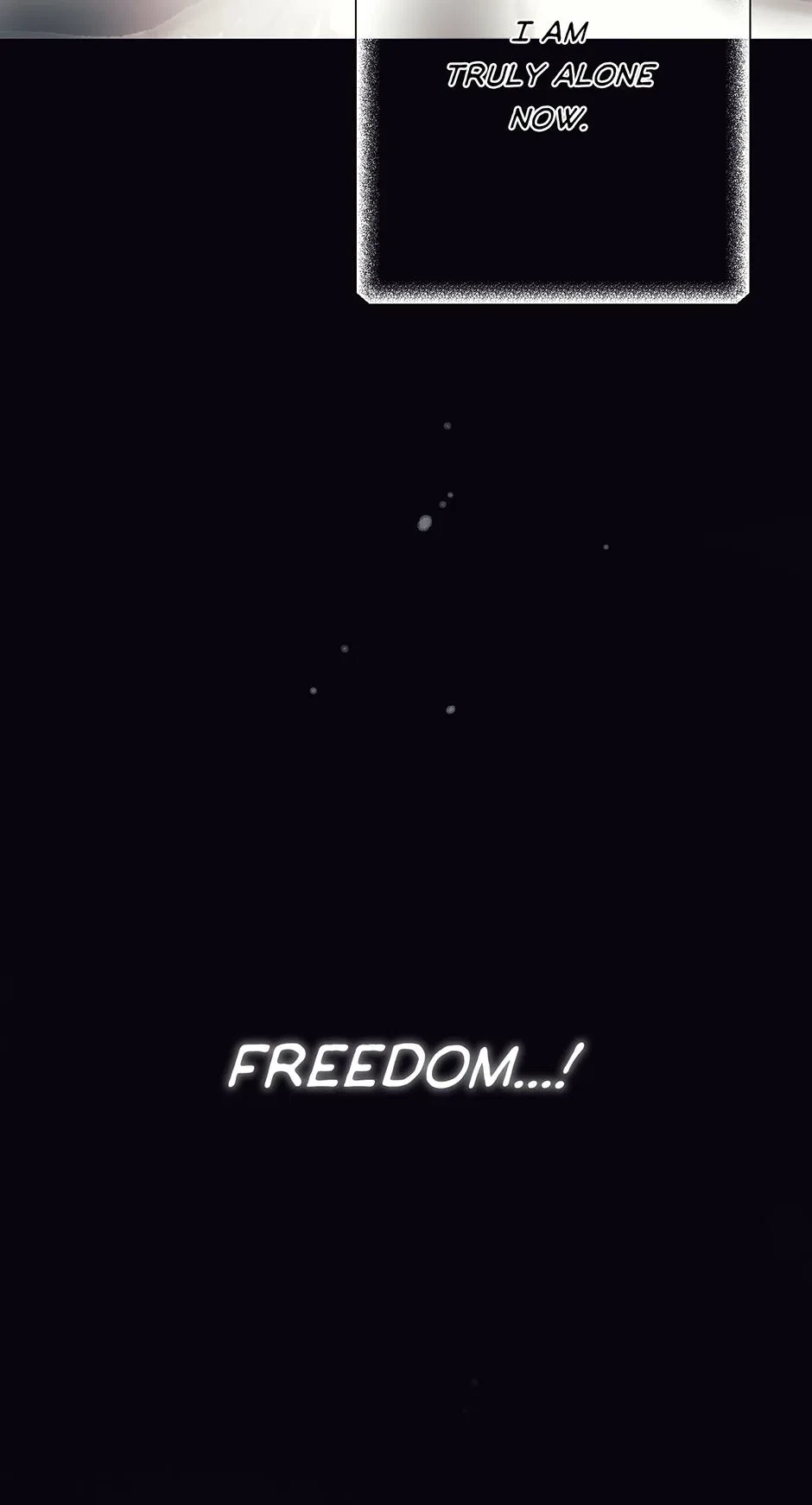 Chapter 1, page 85