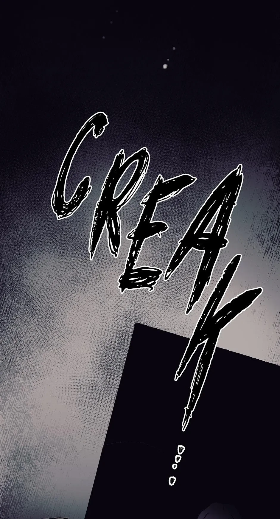 Chapter 1, page 86