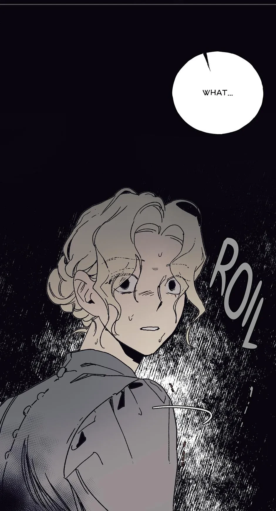Chapter 1, page 88