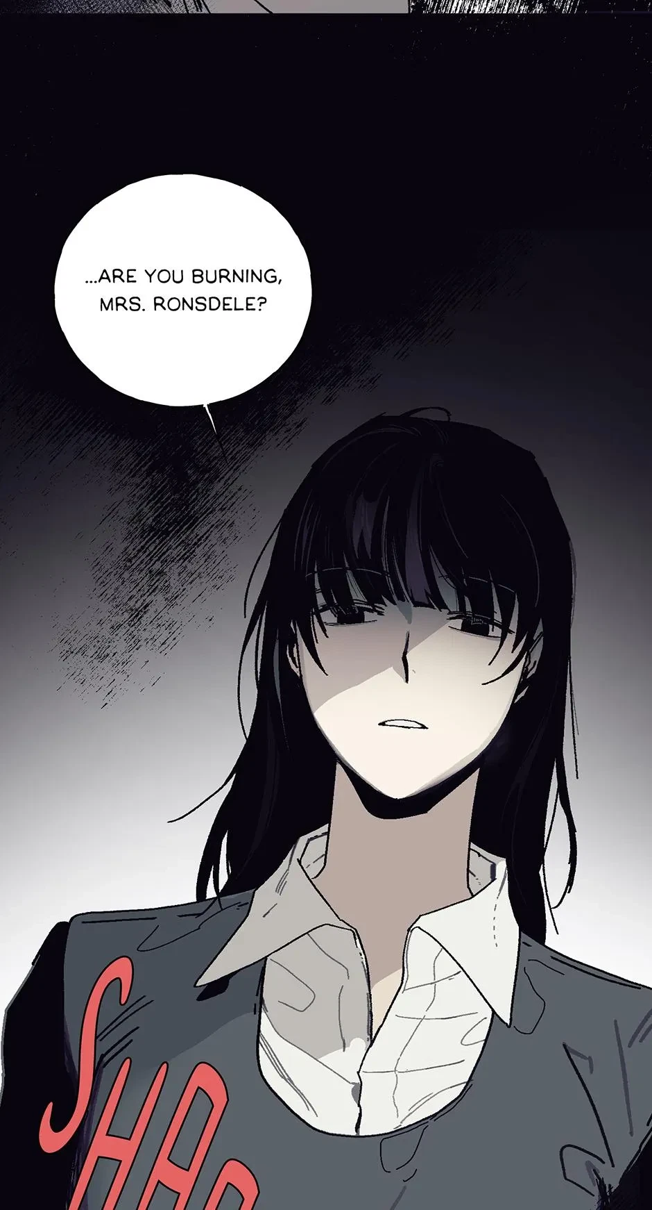 Chapter 1, page 89