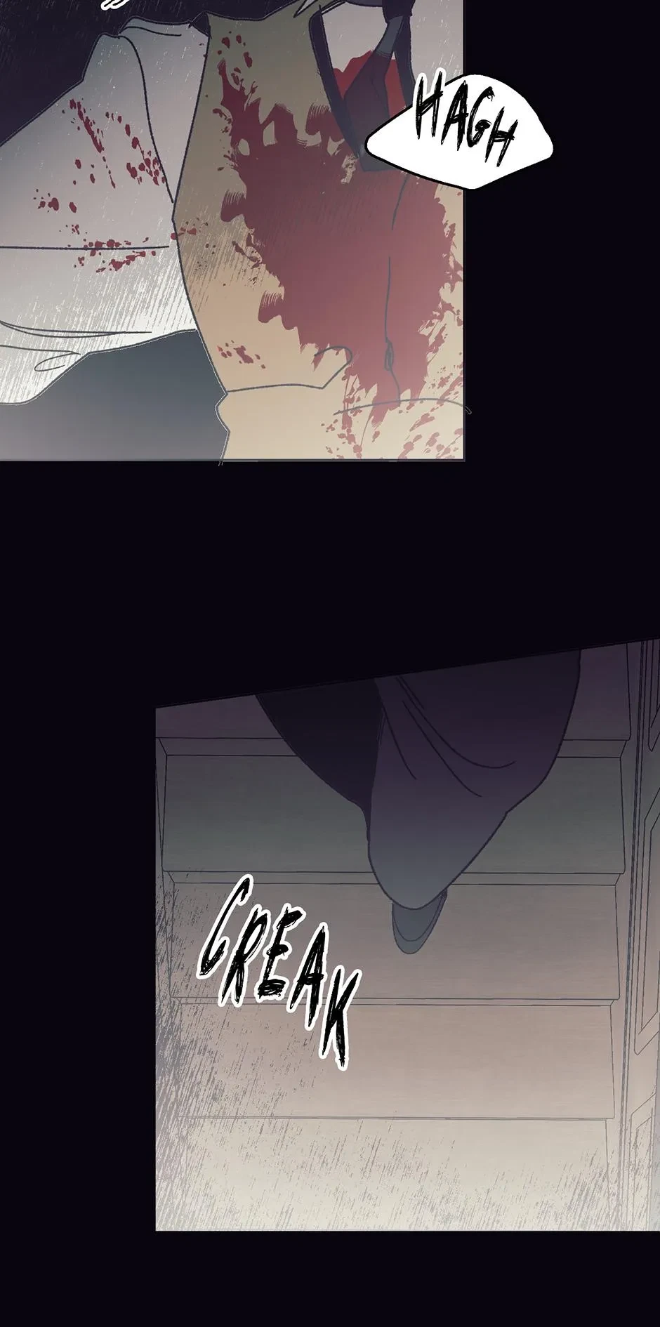 Chapter 1, page 9