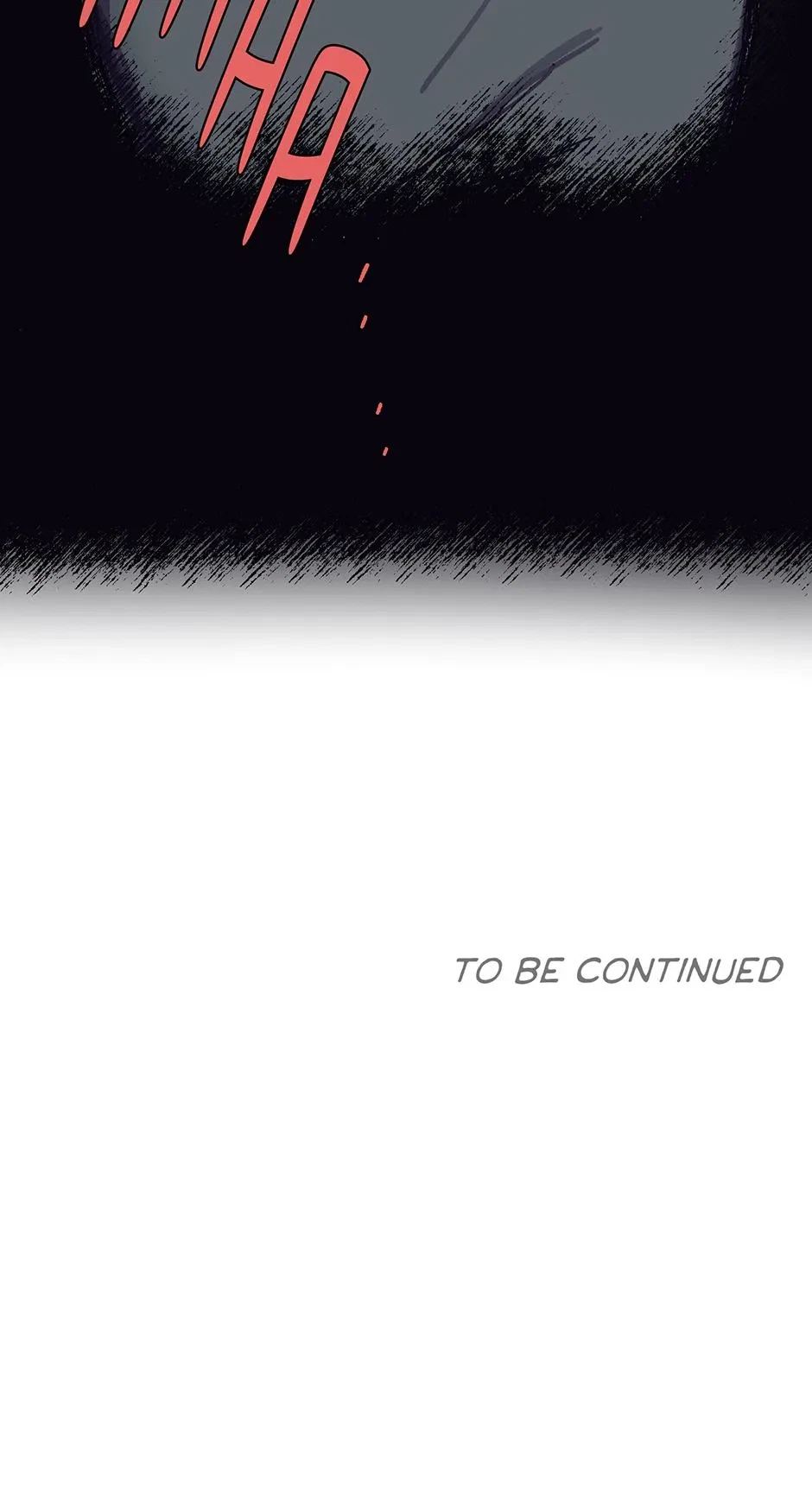 Chapter 1, page 90