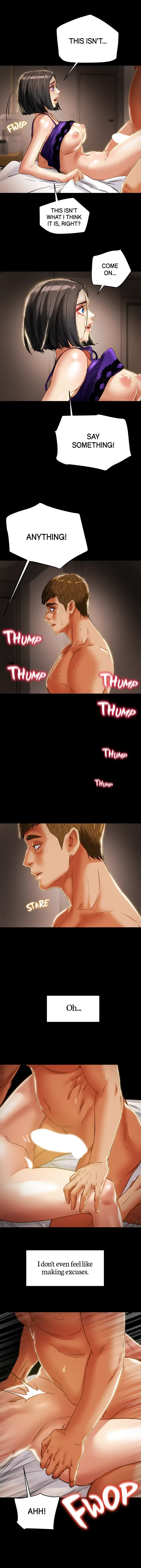 Chapter 57, page 12