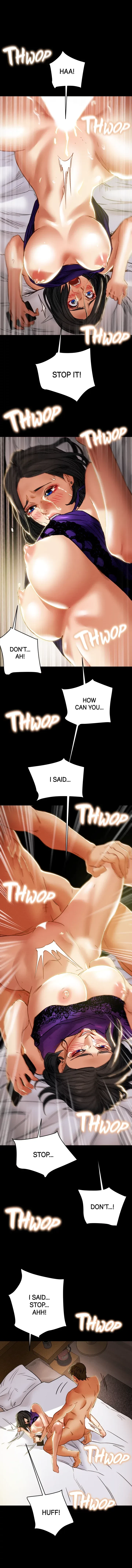 Chapter 57, page 13