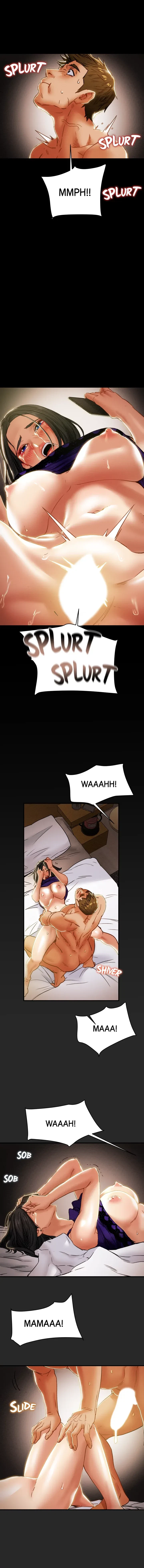 Chapter 57, page 15