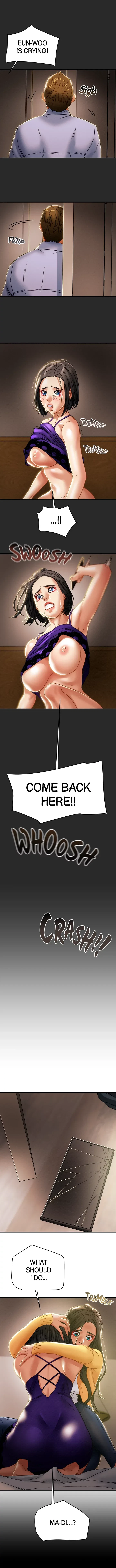 Chapter 57, page 17