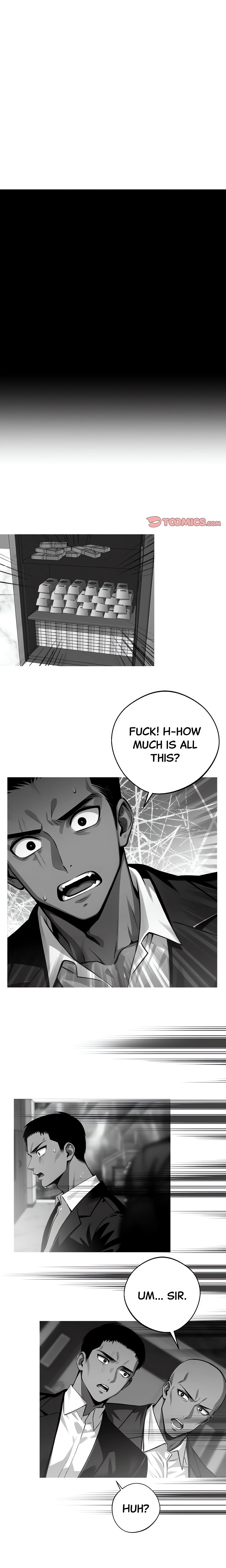 Chapter 10, page 11