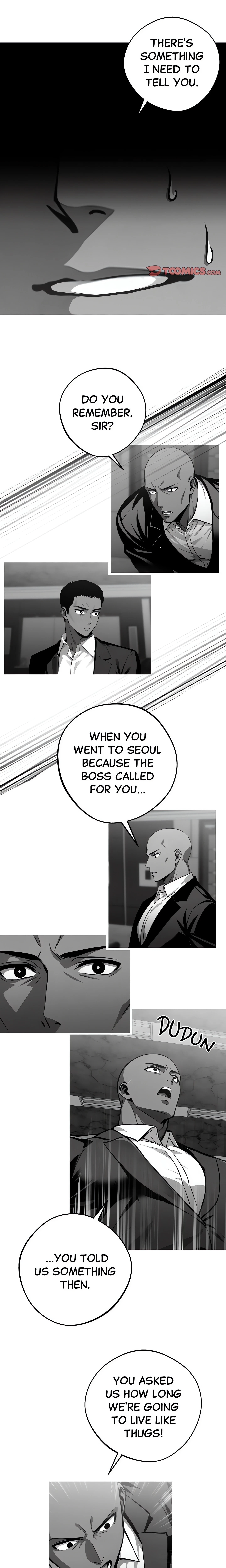 Chapter 10, page 12