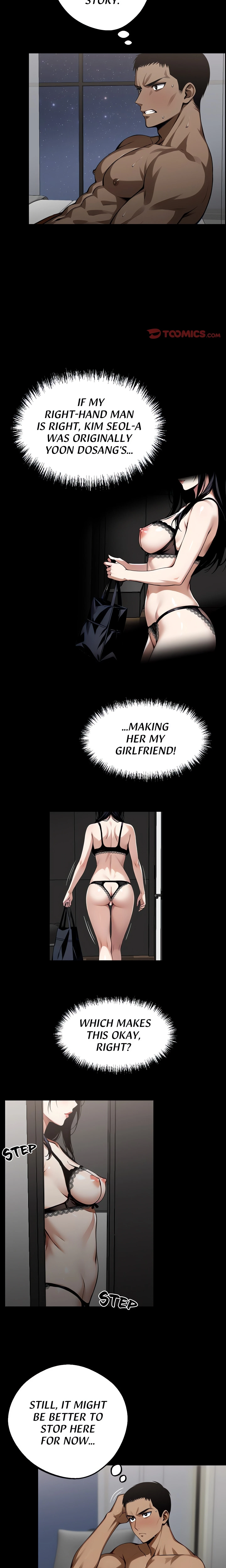 Chapter 10, page 17