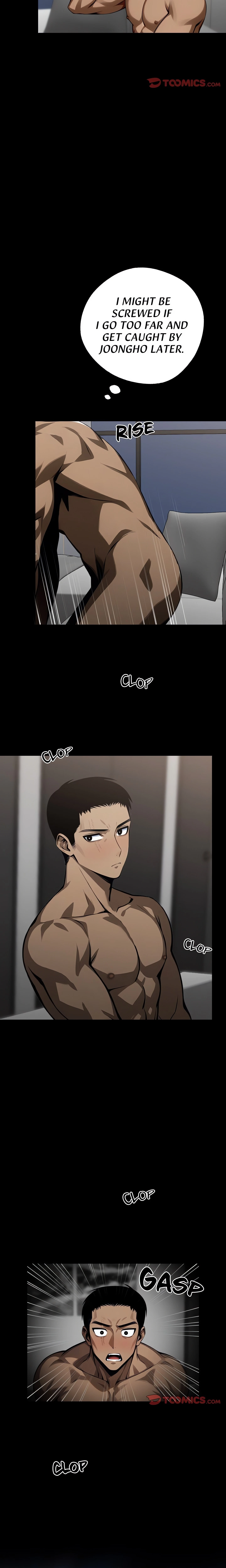 Chapter 10, page 18