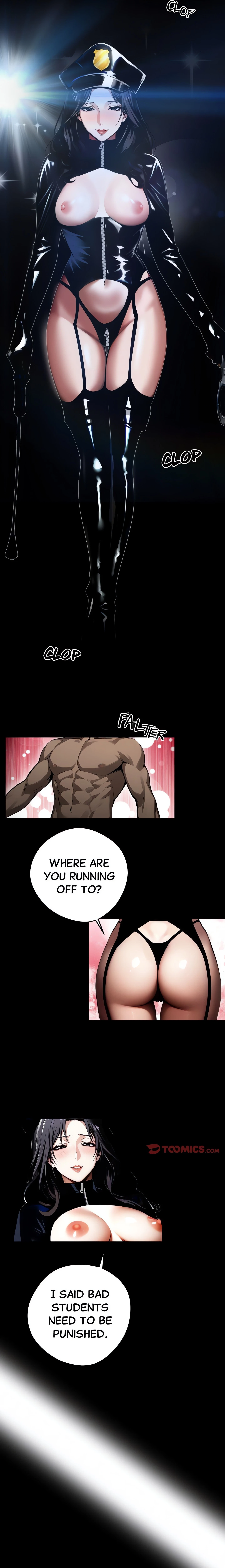 Chapter 10, page 19