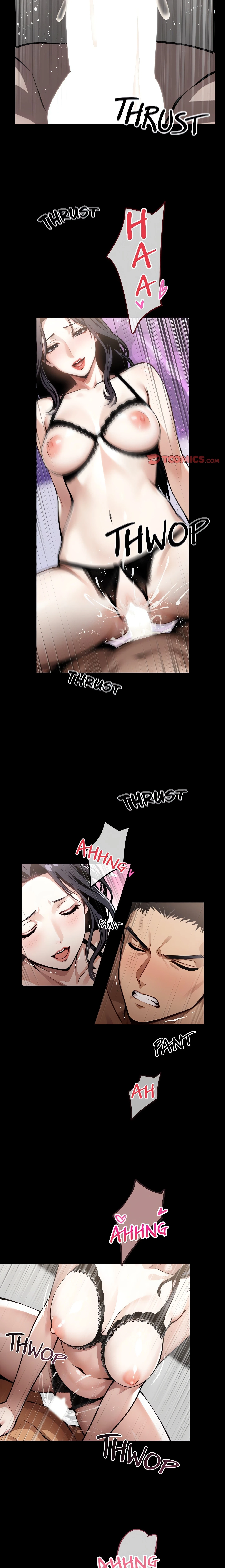 Chapter 10, page 6