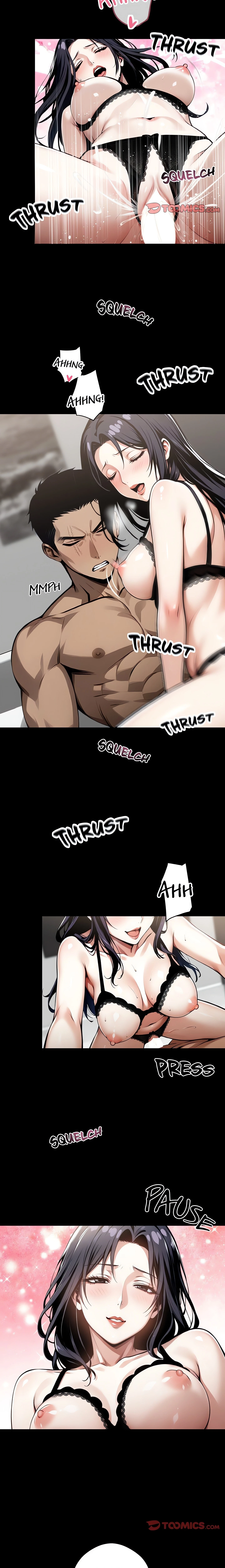 Chapter 10, page 7