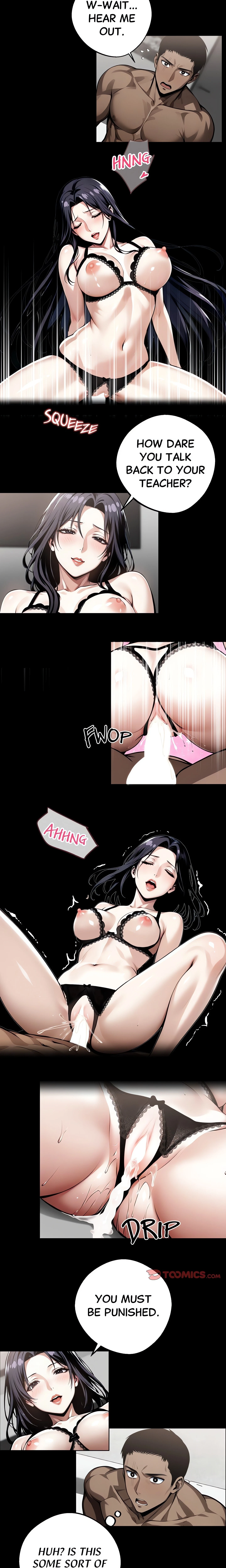 Chapter 10, page 8