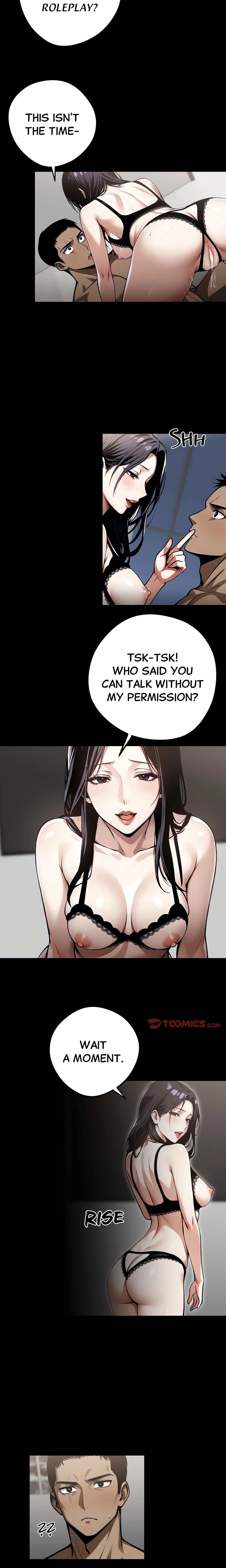 Chapter 10, page 9