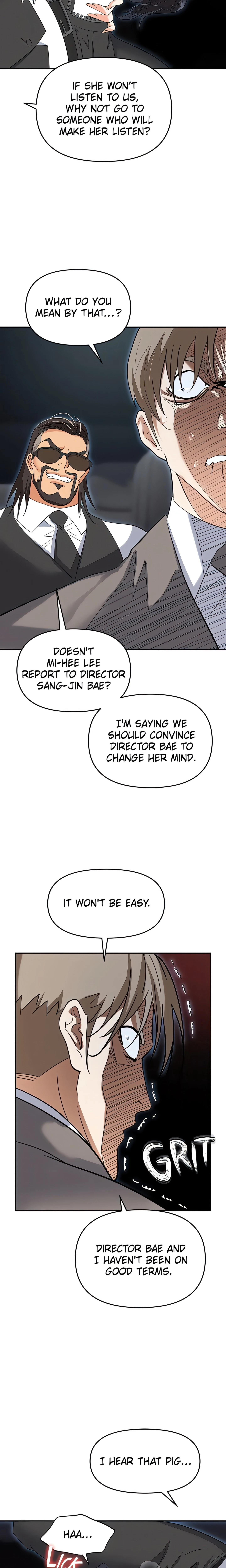Chapter 77, page 10