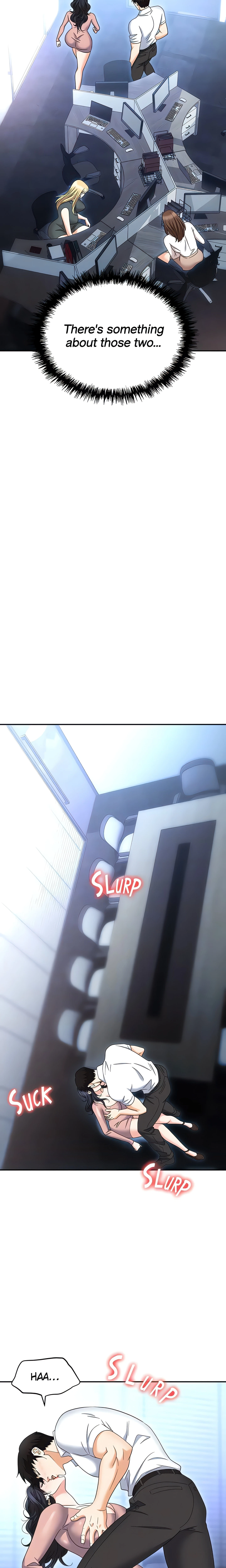 Chapter 77, page 14