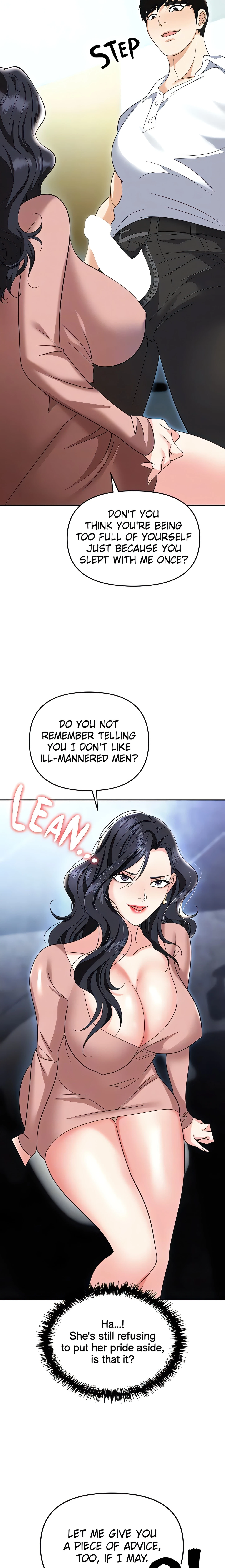 Chapter 77, page 17