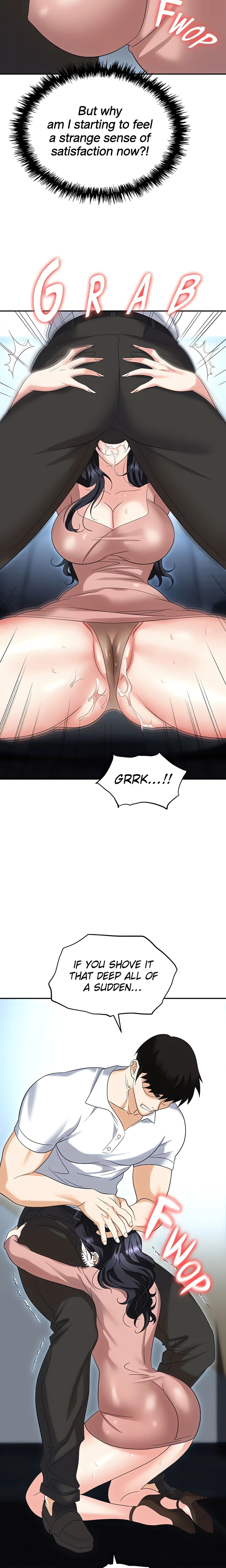 Chapter 77, page 22
