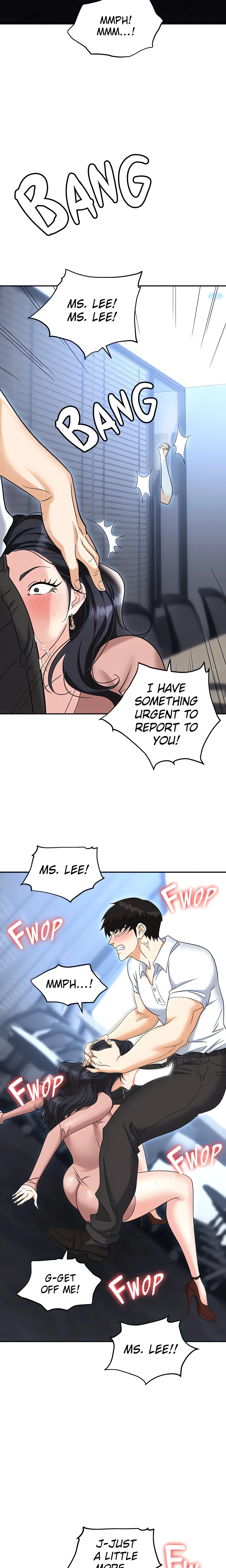Chapter 77, page 23