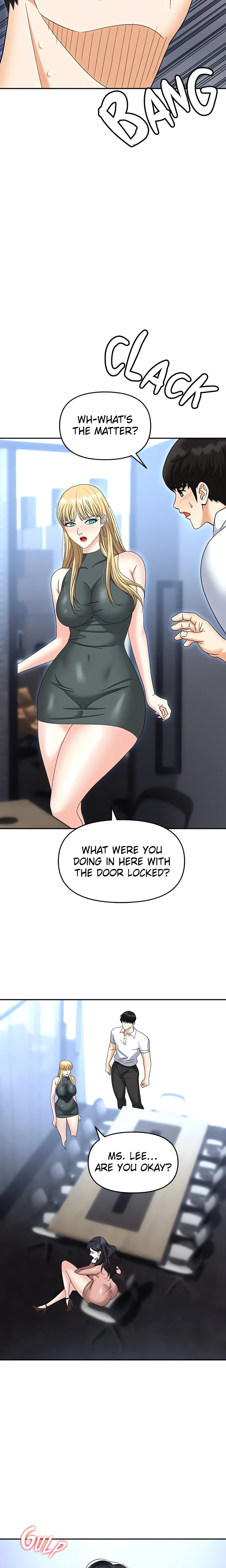 Chapter 77, page 25