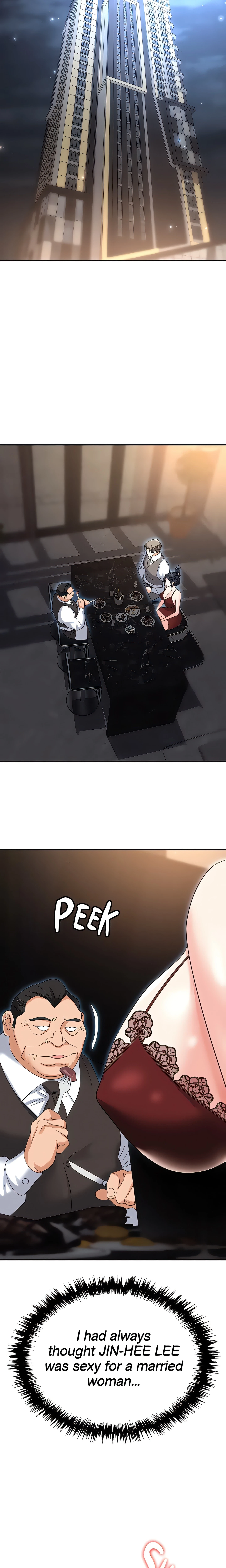 Chapter 77, page 27