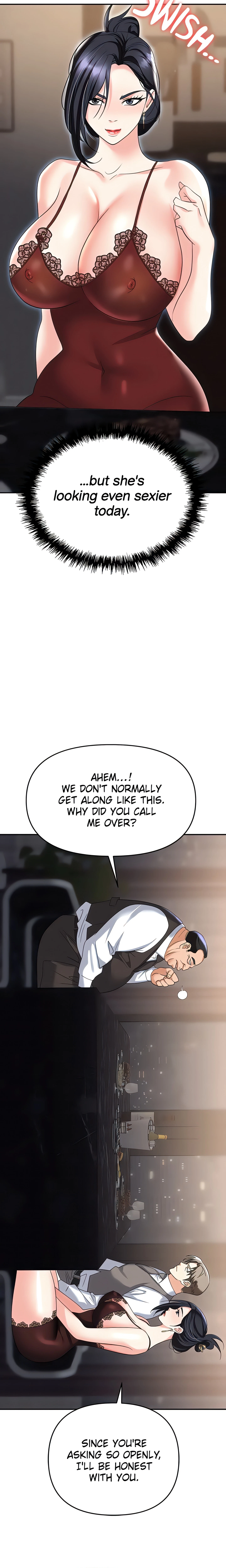 Chapter 77, page 28