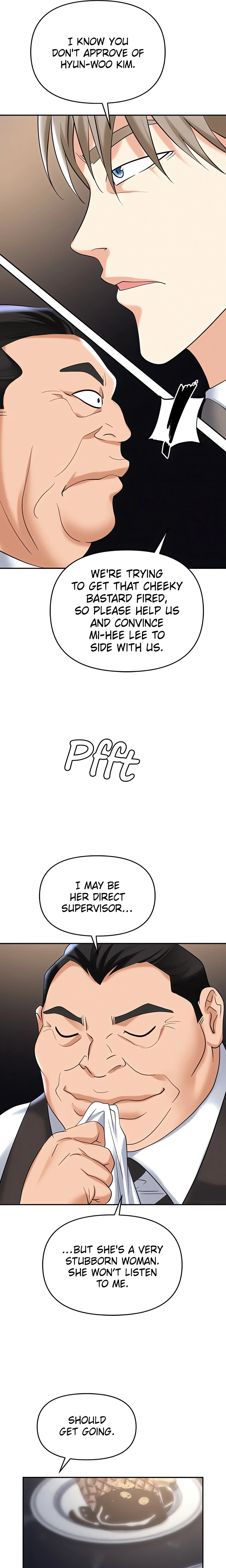 Chapter 77, page 29
