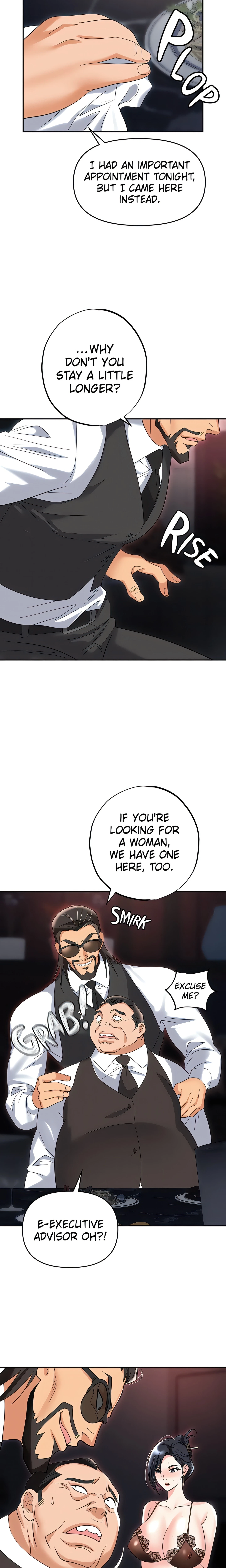 Chapter 77, page 30