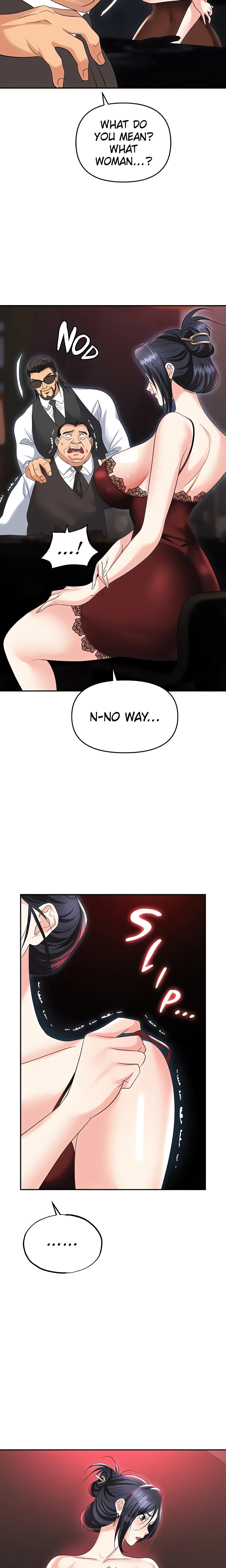 Chapter 77, page 31