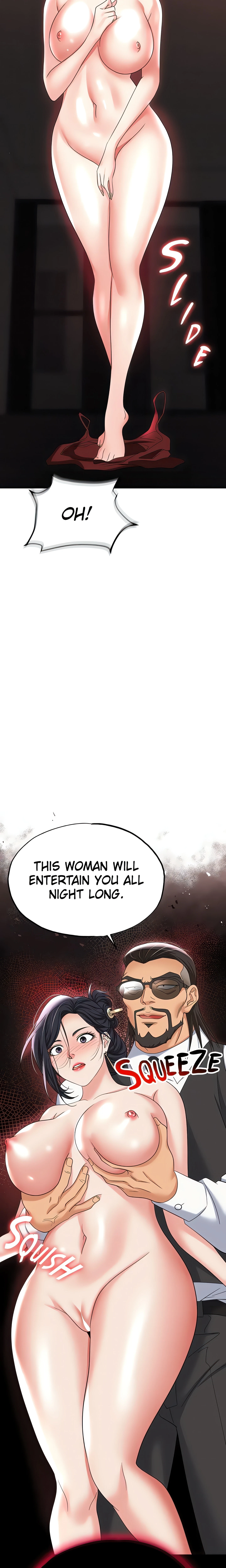 Chapter 77, page 32