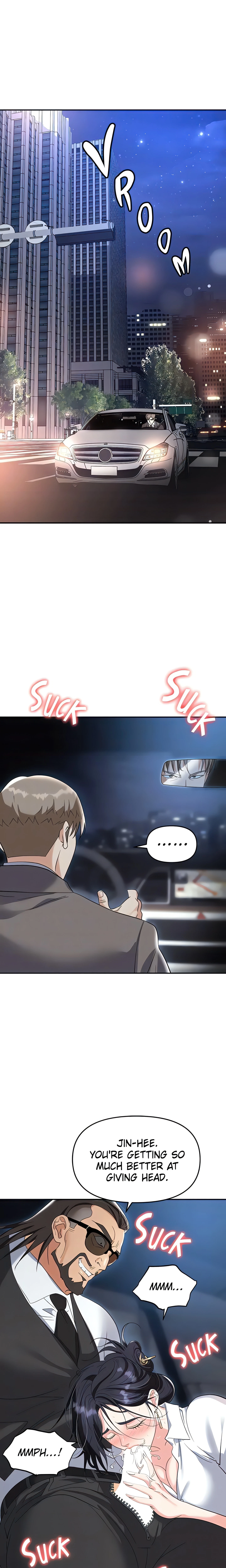 Chapter 77, page 6