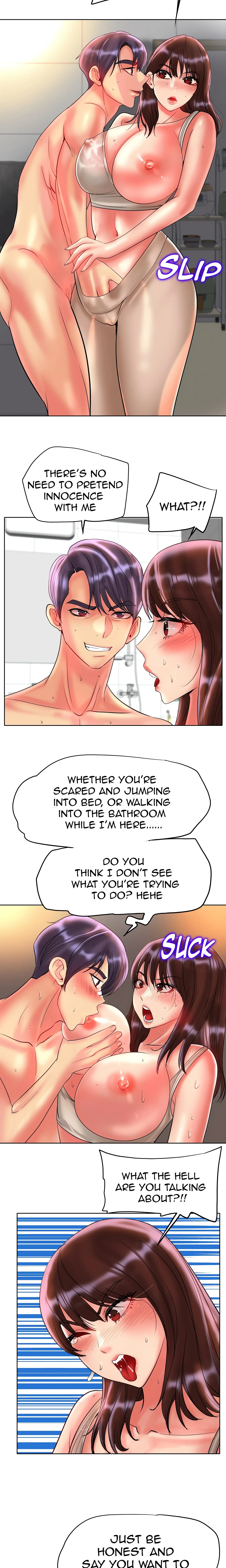 Chapter 23, page 13