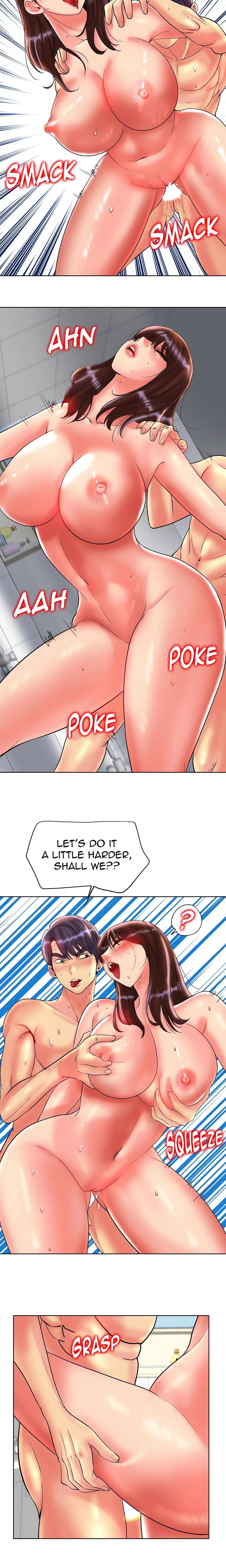 Chapter 23, page 18