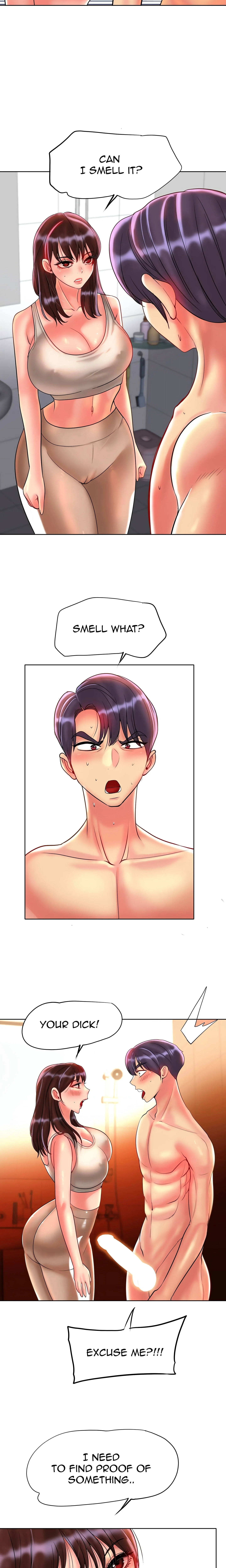 Chapter 23, page 6