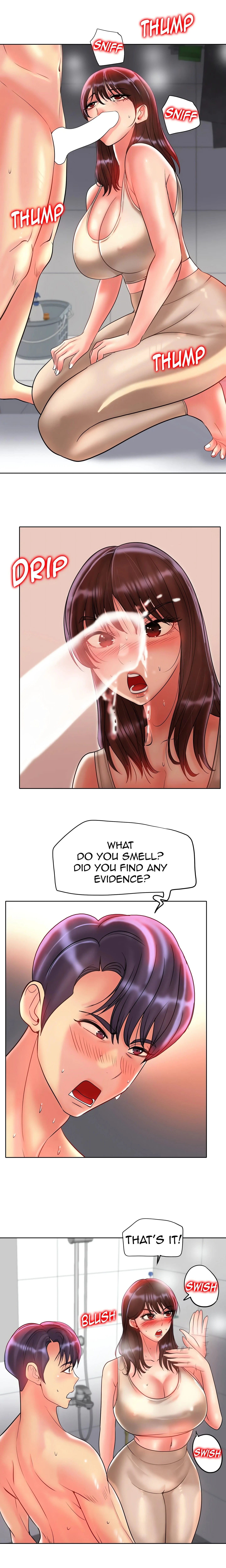 Chapter 23, page 9
