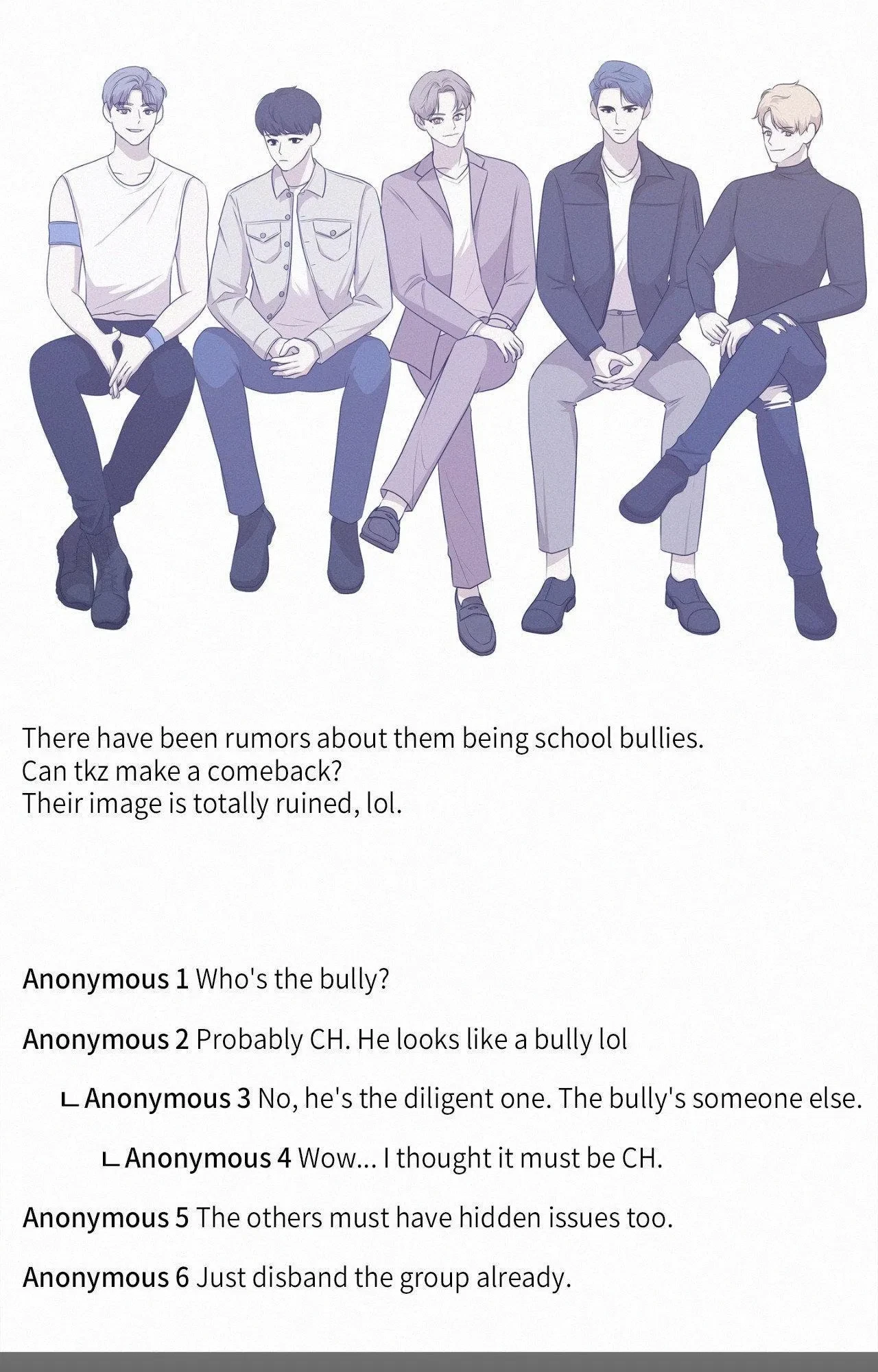 Chapter 97.24, page 14