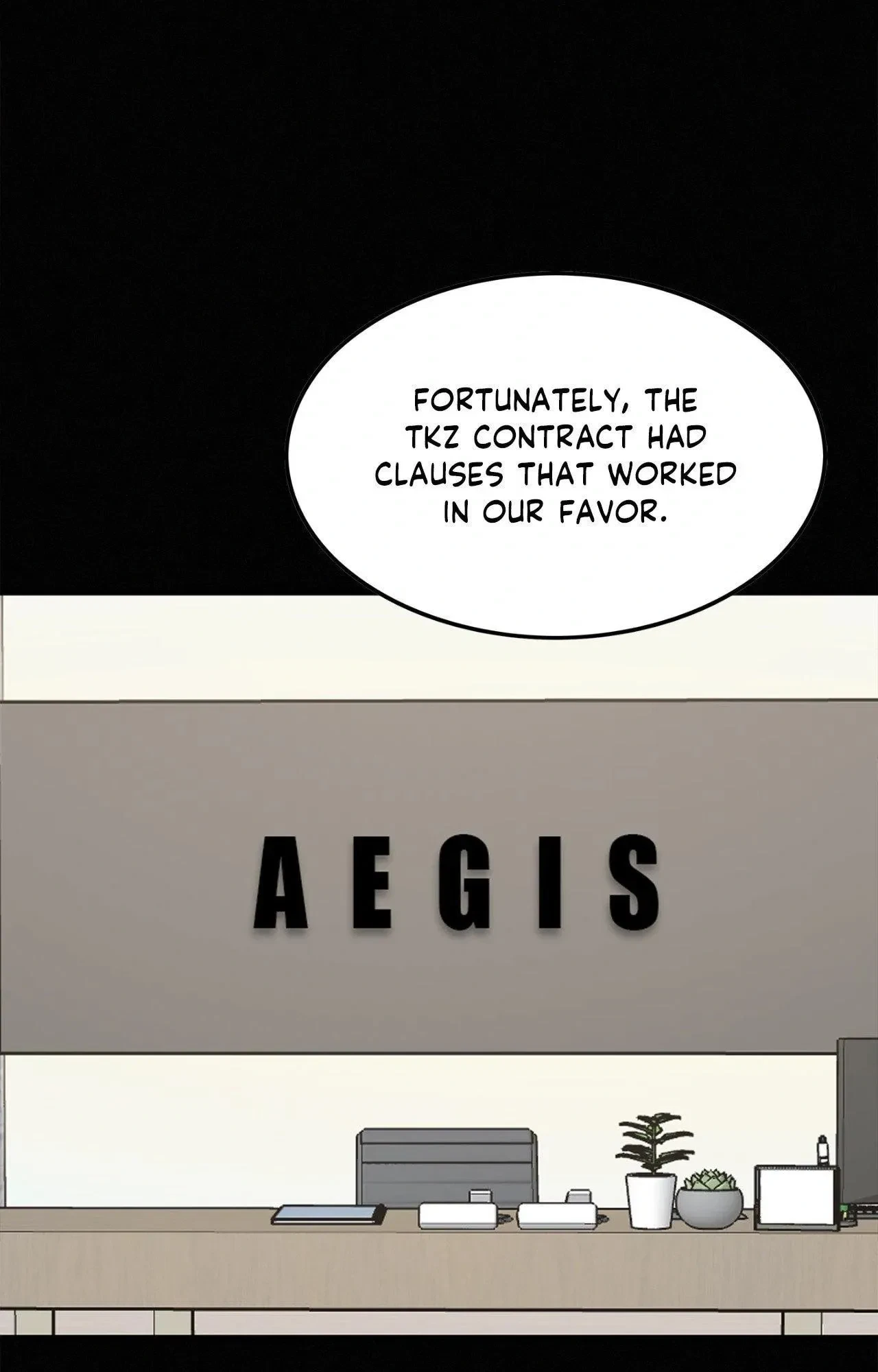 Chapter 97.24, page 17