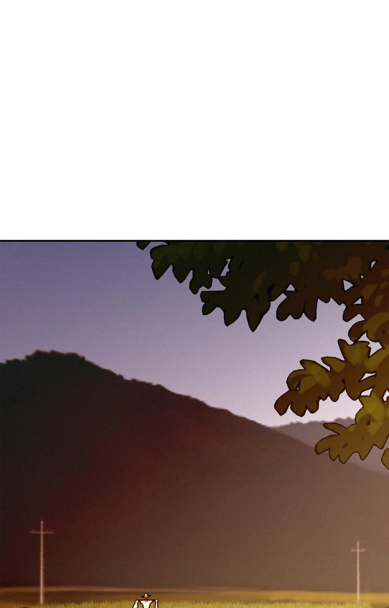 Chapter 97.24, page 2