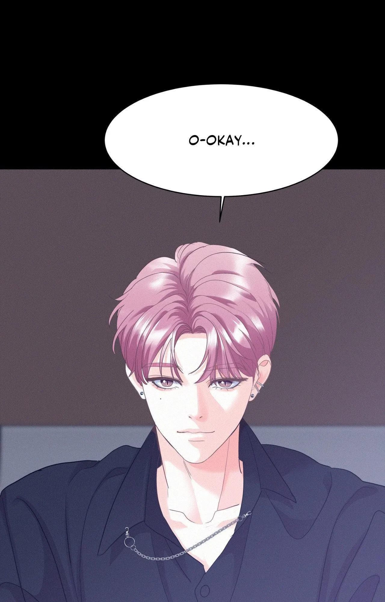 Chapter 97.24, page 21