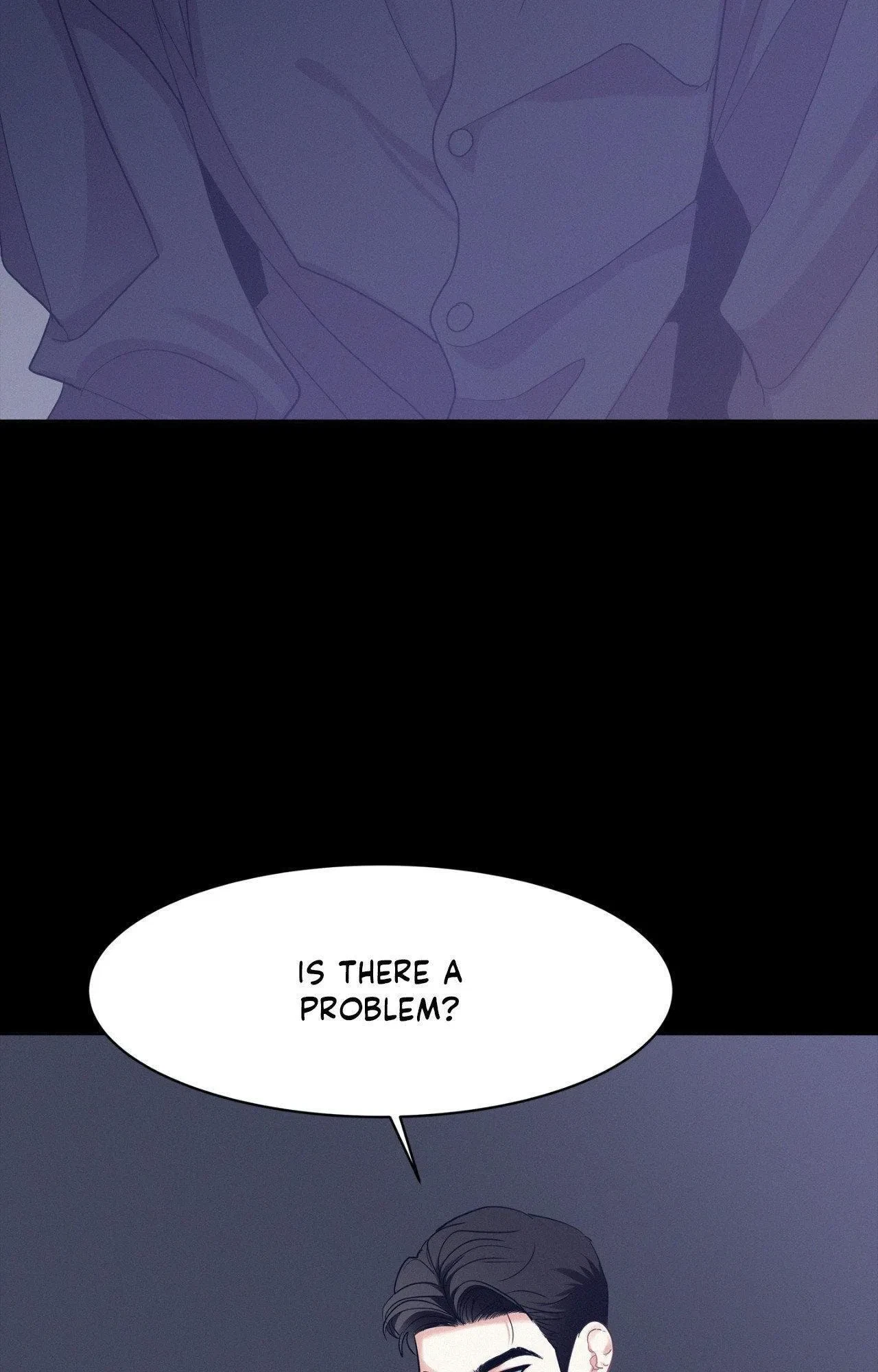 Chapter 97.24, page 22